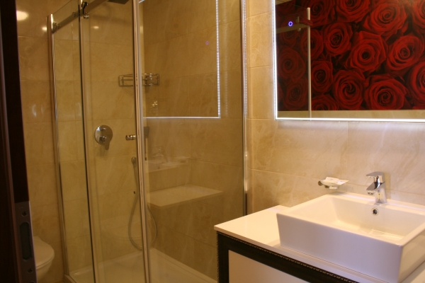 Golden Ball Club Hotel&Wellness
